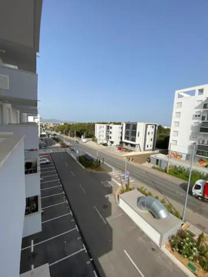 Apartment Francesca Ζαντάρ Εξωτερικό φωτογραφία